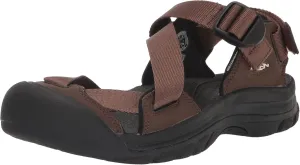 KEEN Men's Zerraport 2 Closed Toe Lightweight Sport