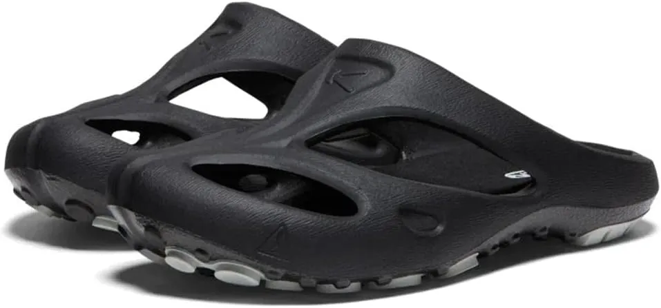 KEEN Women's Shanti Comfortable Slip on Lightweight Clogs