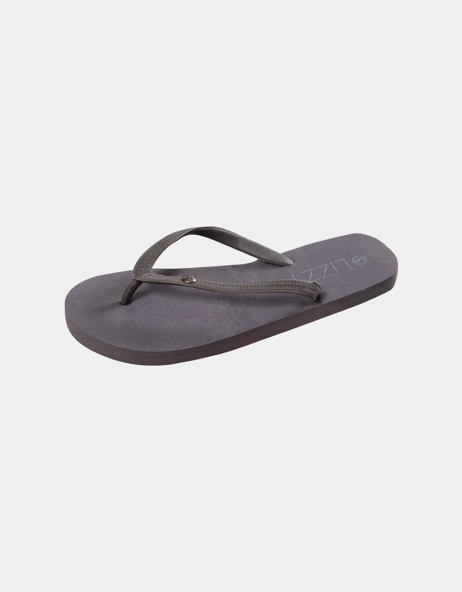 Keilah Slops in Silver Sconce