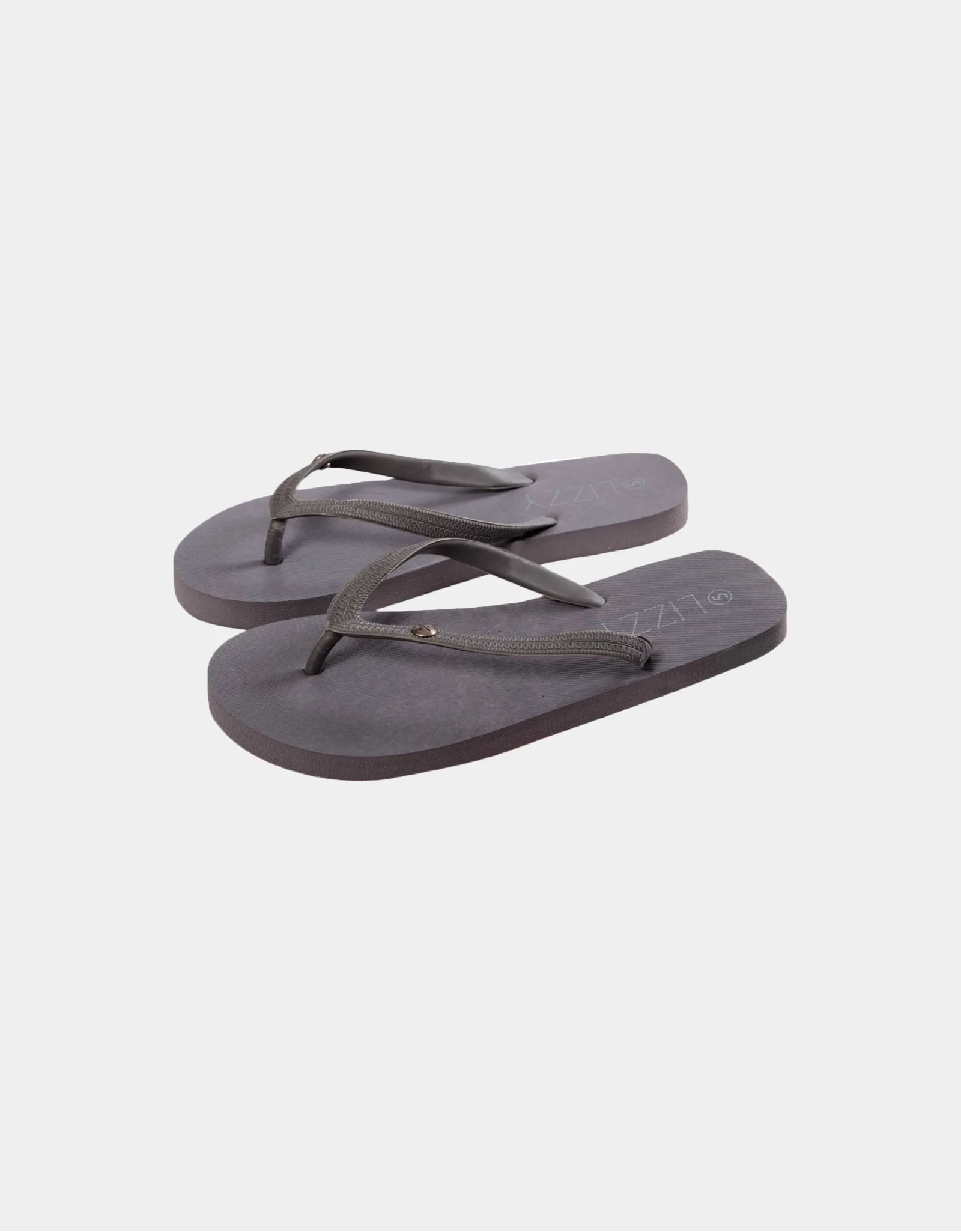 Keilah Slops in Silver Sconce