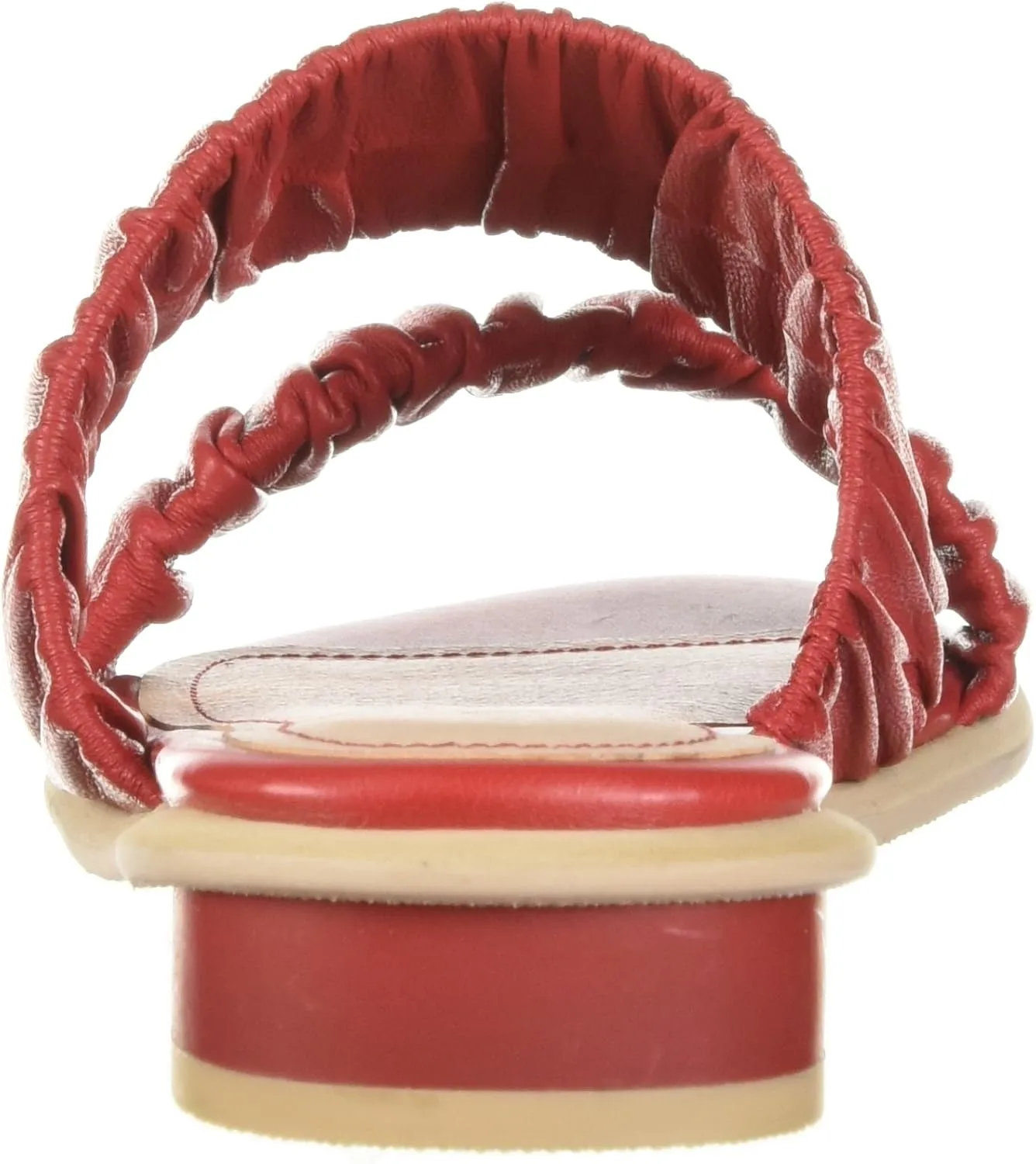 KELSI DAGGER BROOKLYN Surf Sandal