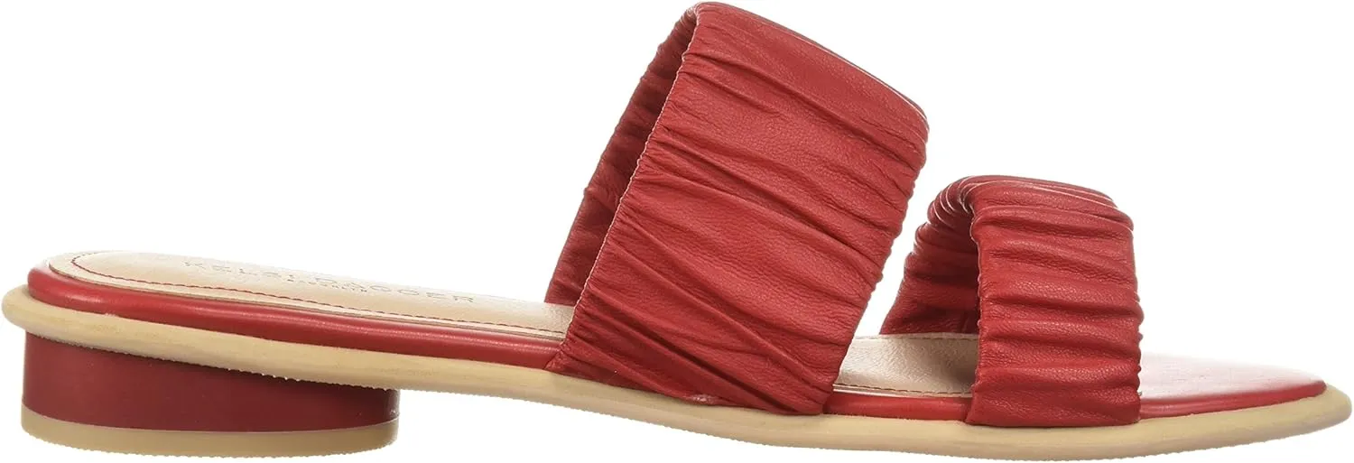 KELSI DAGGER BROOKLYN Surf Sandal