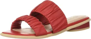 KELSI DAGGER BROOKLYN Surf Sandal