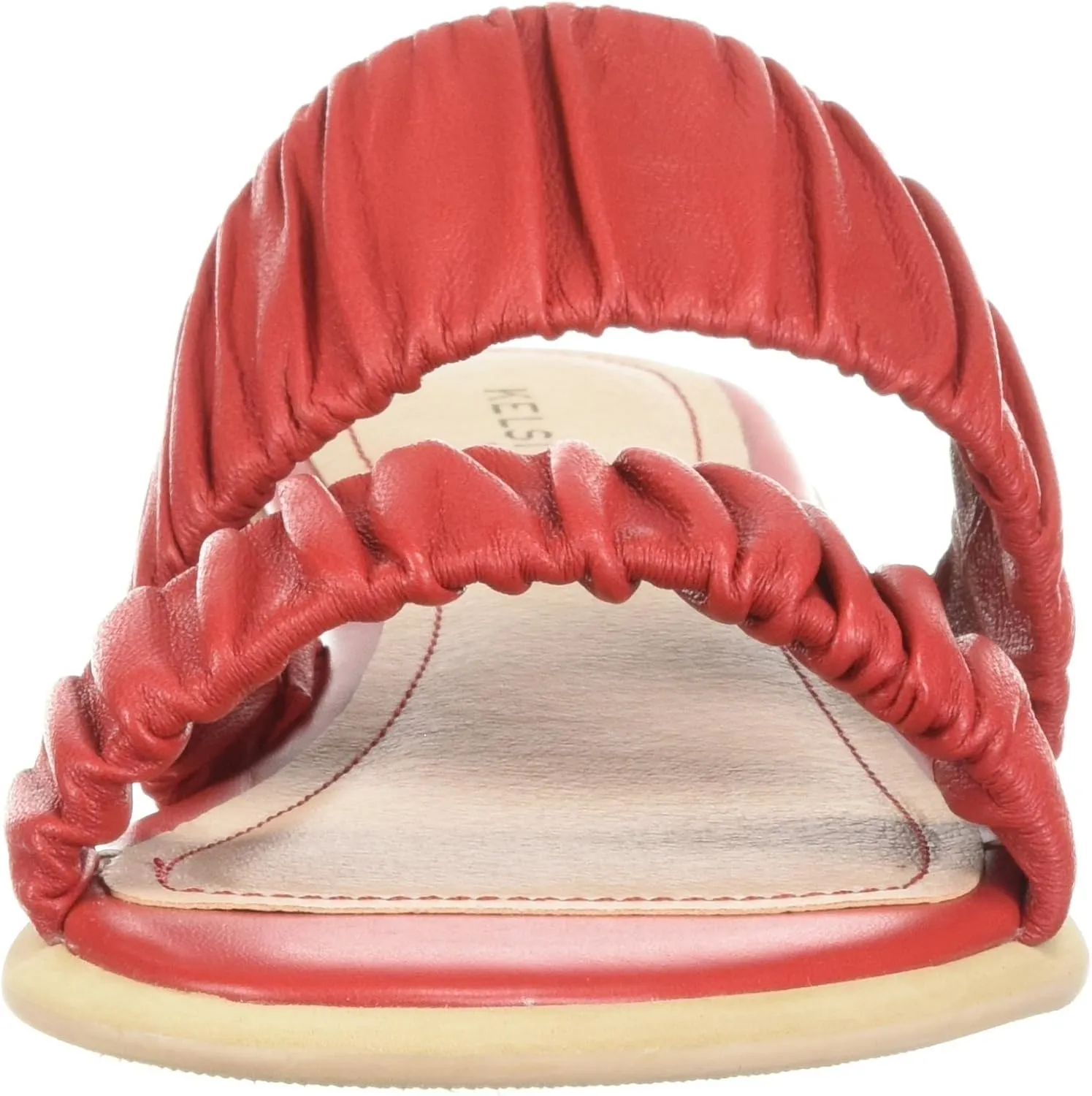 KELSI DAGGER BROOKLYN Surf Sandal