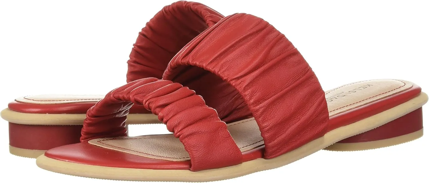 KELSI DAGGER BROOKLYN Surf Sandal