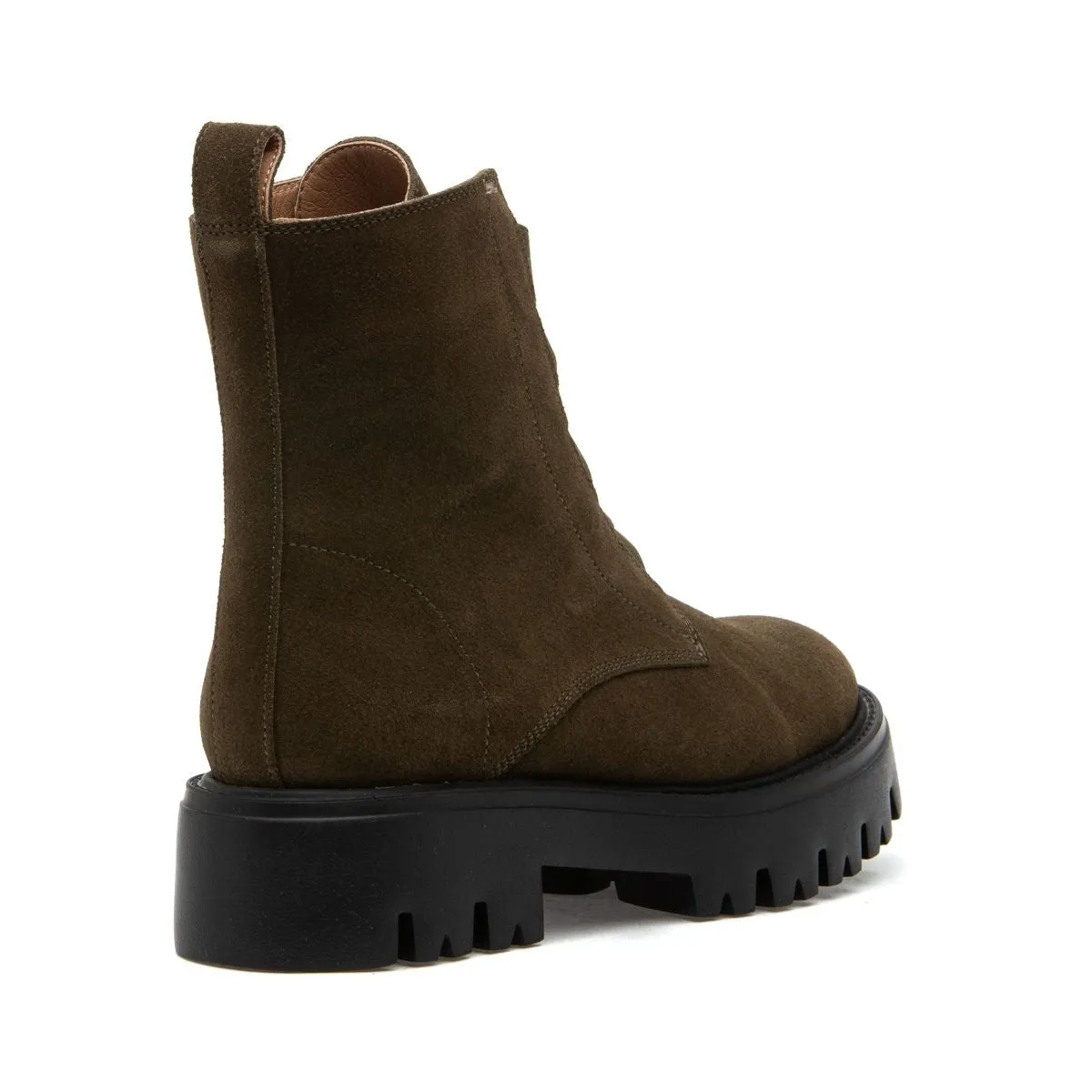 Kennedy Boot