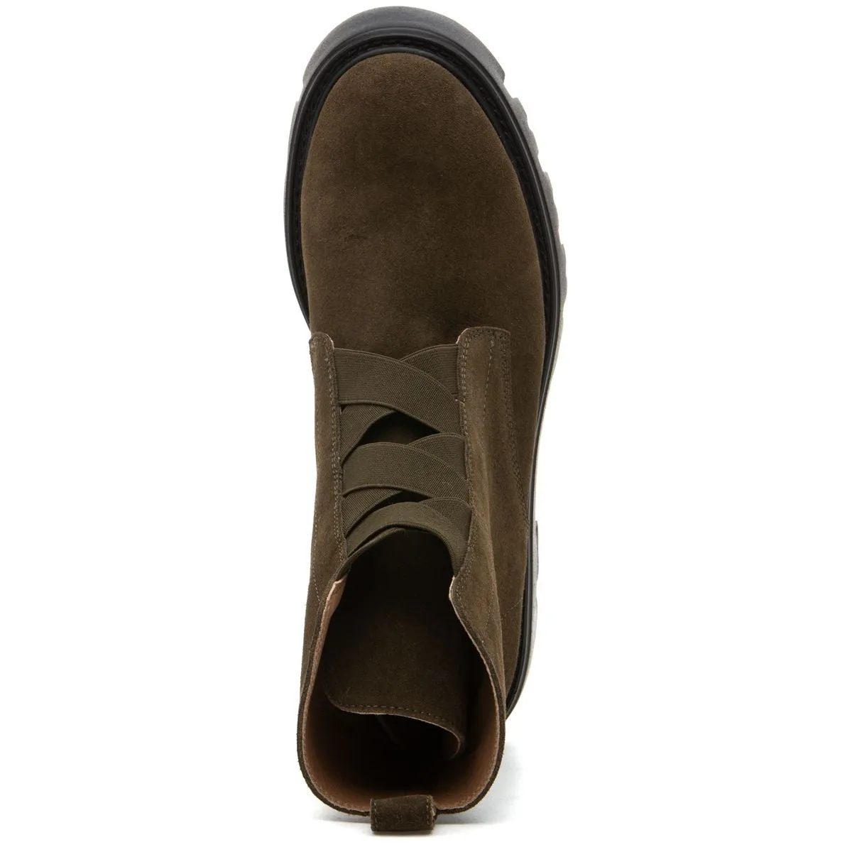 Kennedy Boot