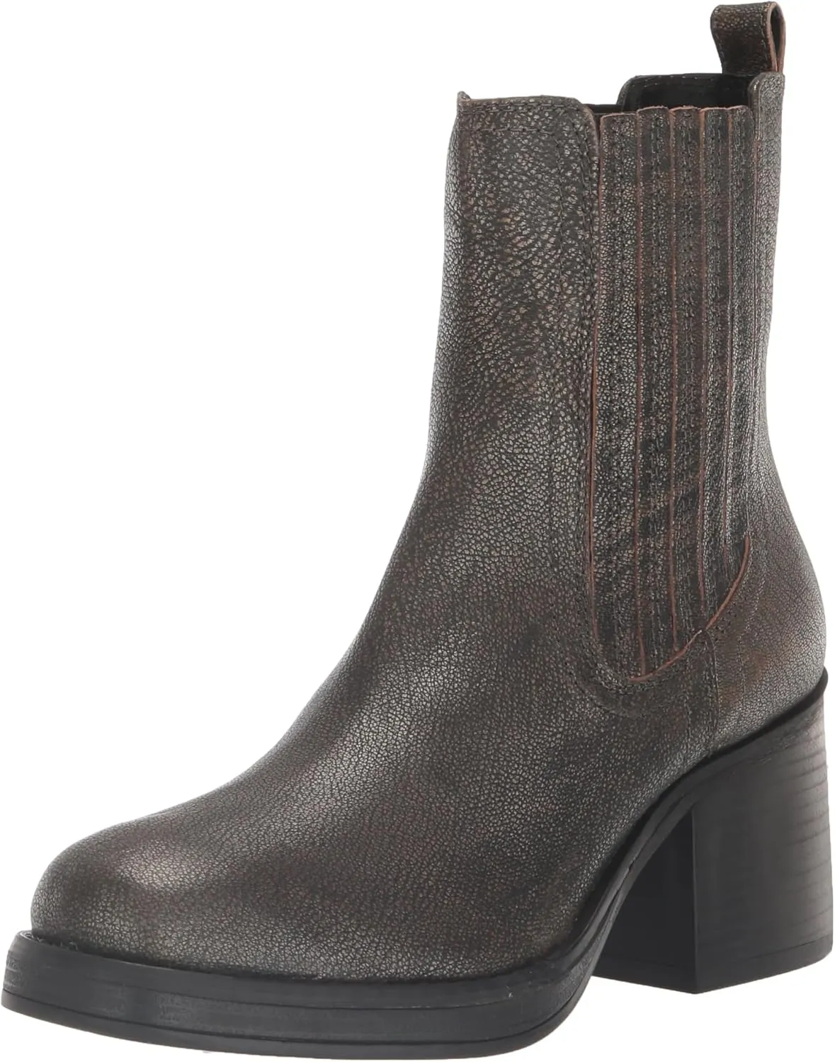 Kenneth Cole New York Men's Jet Chelsea Boot