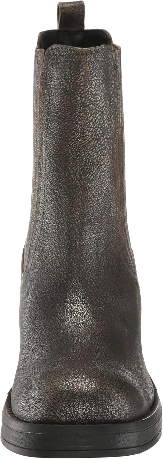 Kenneth Cole New York Men's Jet Chelsea Boot