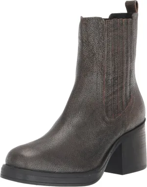 Kenneth Cole New York Men's Jet Chelsea Boot