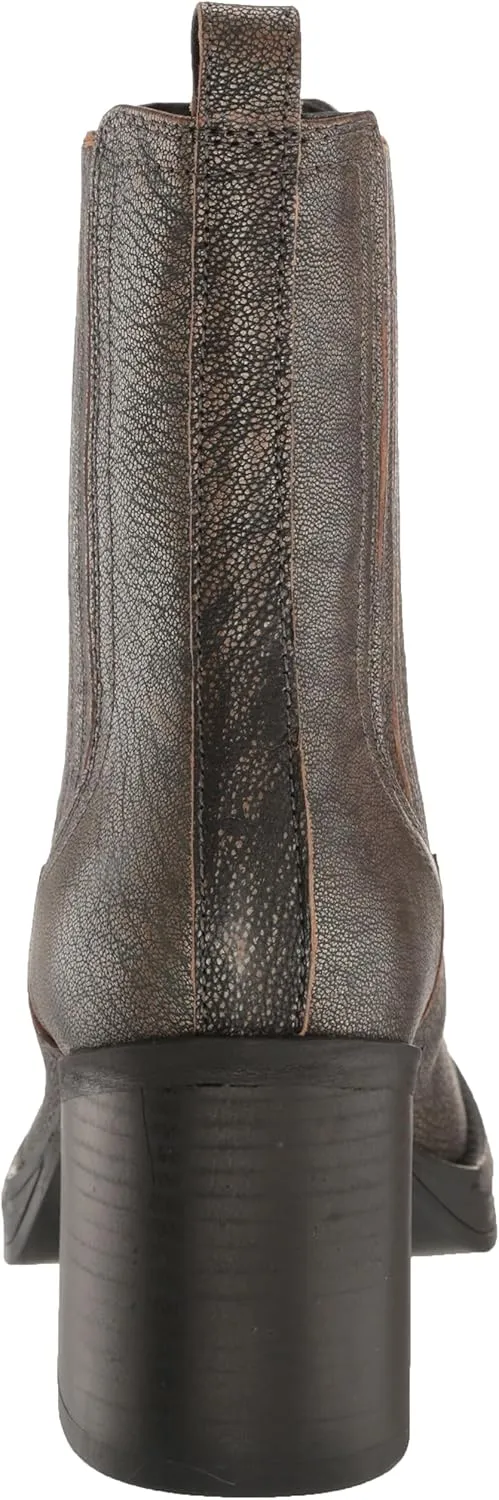 Kenneth Cole New York Men's Jet Chelsea Boot