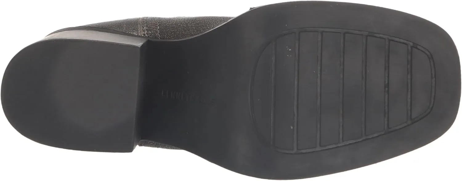 Kenneth Cole New York Men's Jet Chelsea Boot
