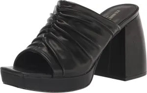 Kenneth Cole New York Women's Anika Wedge Sandal
