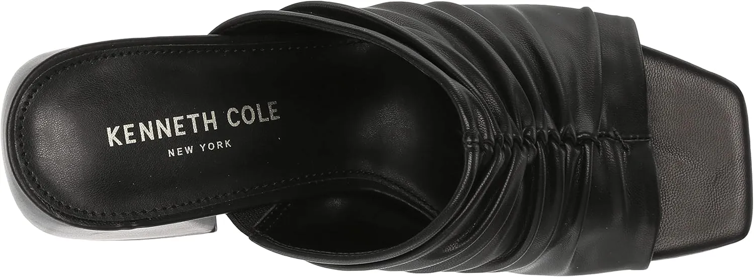 Kenneth Cole New York Women's Anika Wedge Sandal