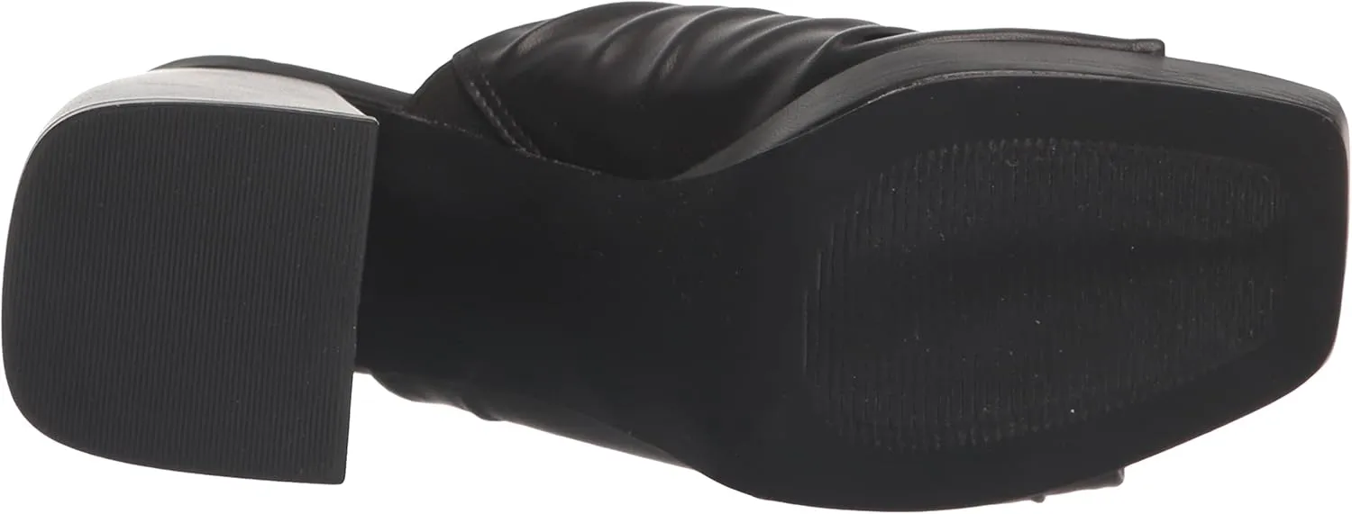 Kenneth Cole New York Women's Anika Wedge Sandal