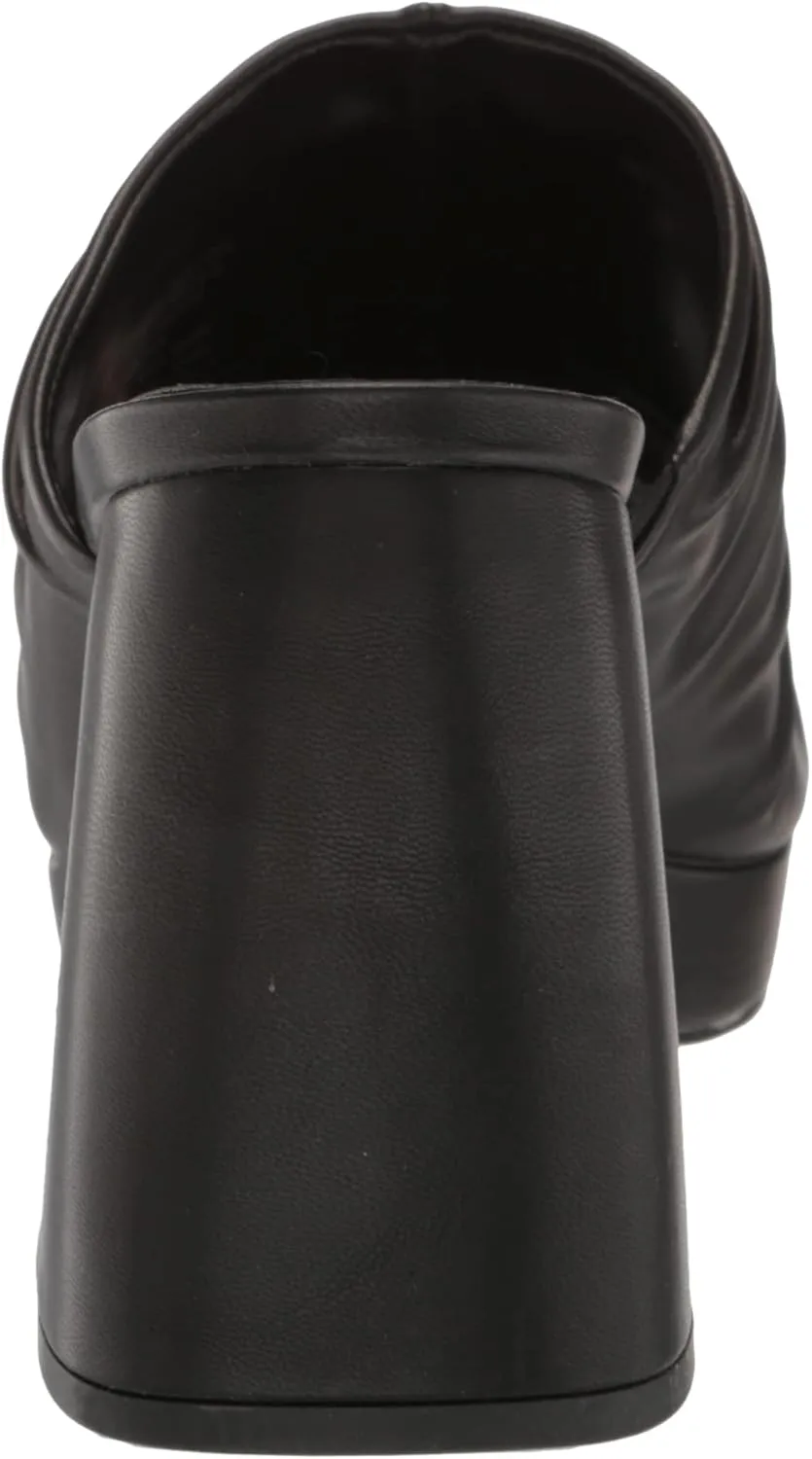 Kenneth Cole New York Women's Anika Wedge Sandal