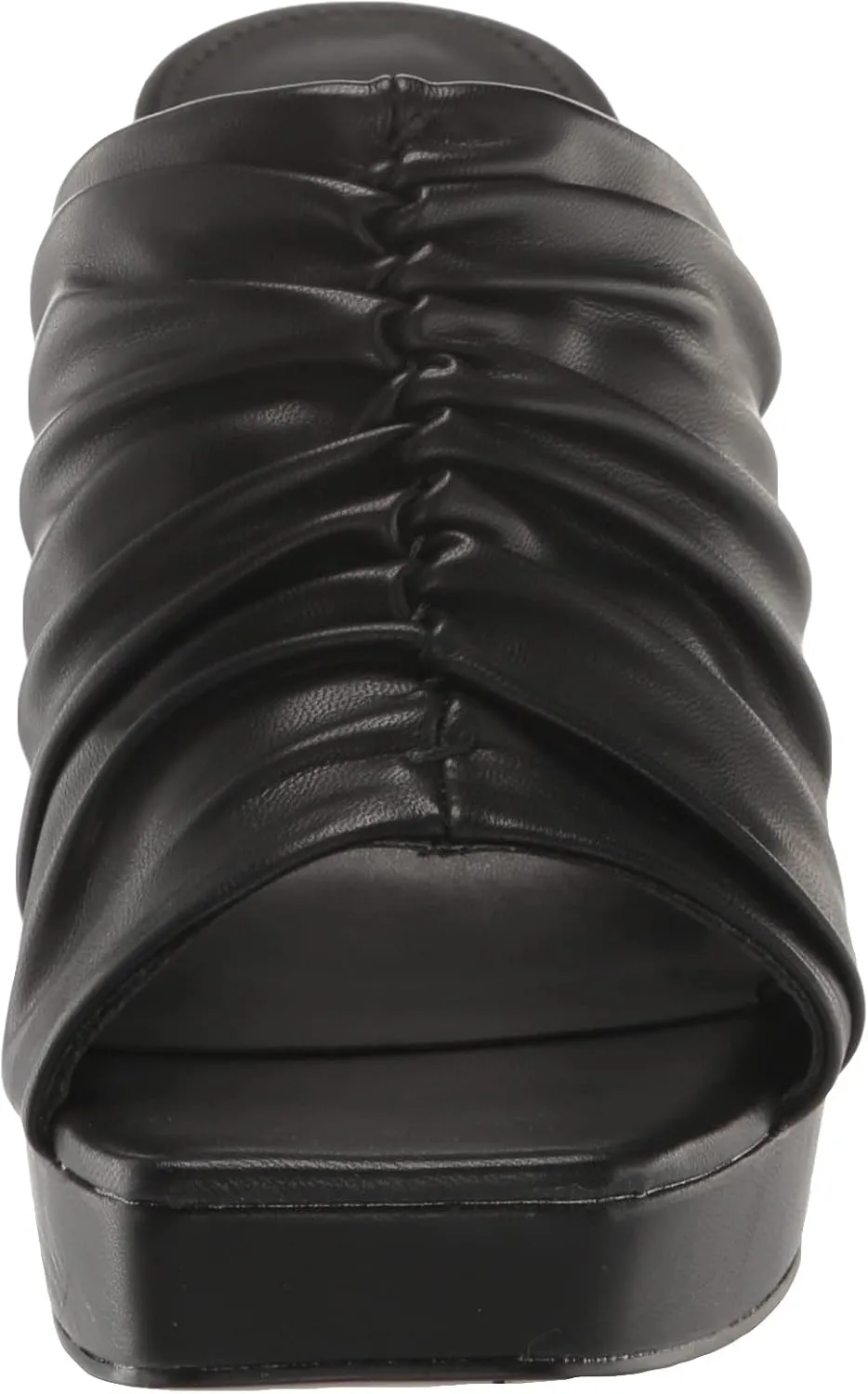 Kenneth Cole New York Women's Anika Wedge Sandal