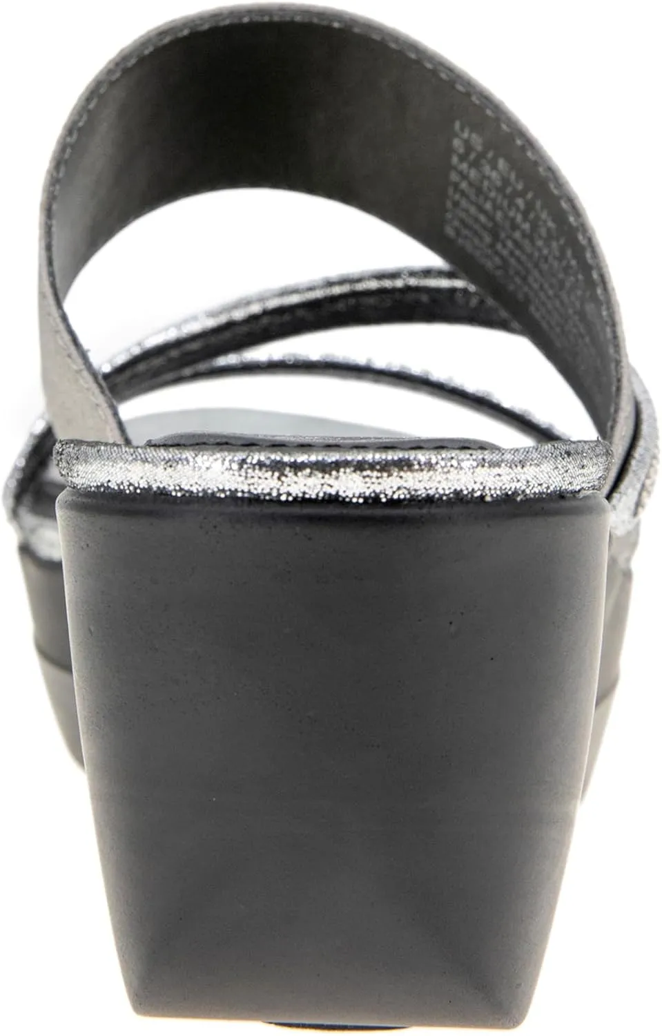 Kenneth Cole REACTION Women's Paula Wedge Sandal
