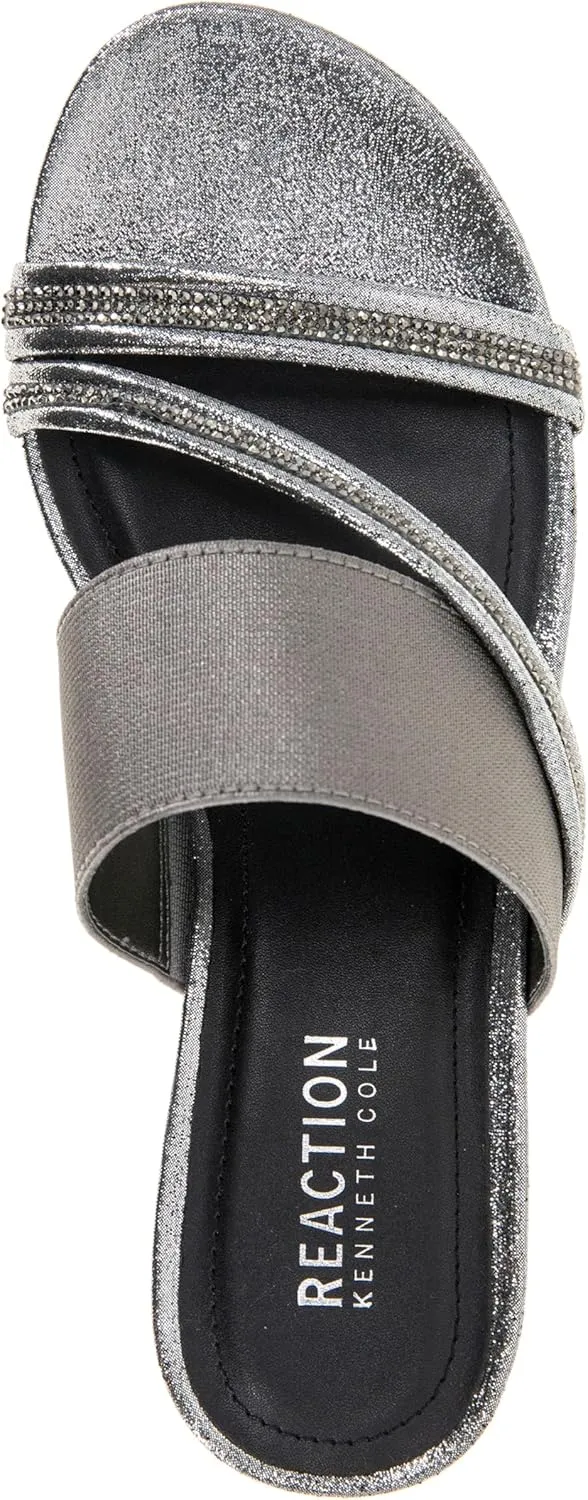 Kenneth Cole REACTION Women's Paula Wedge Sandal