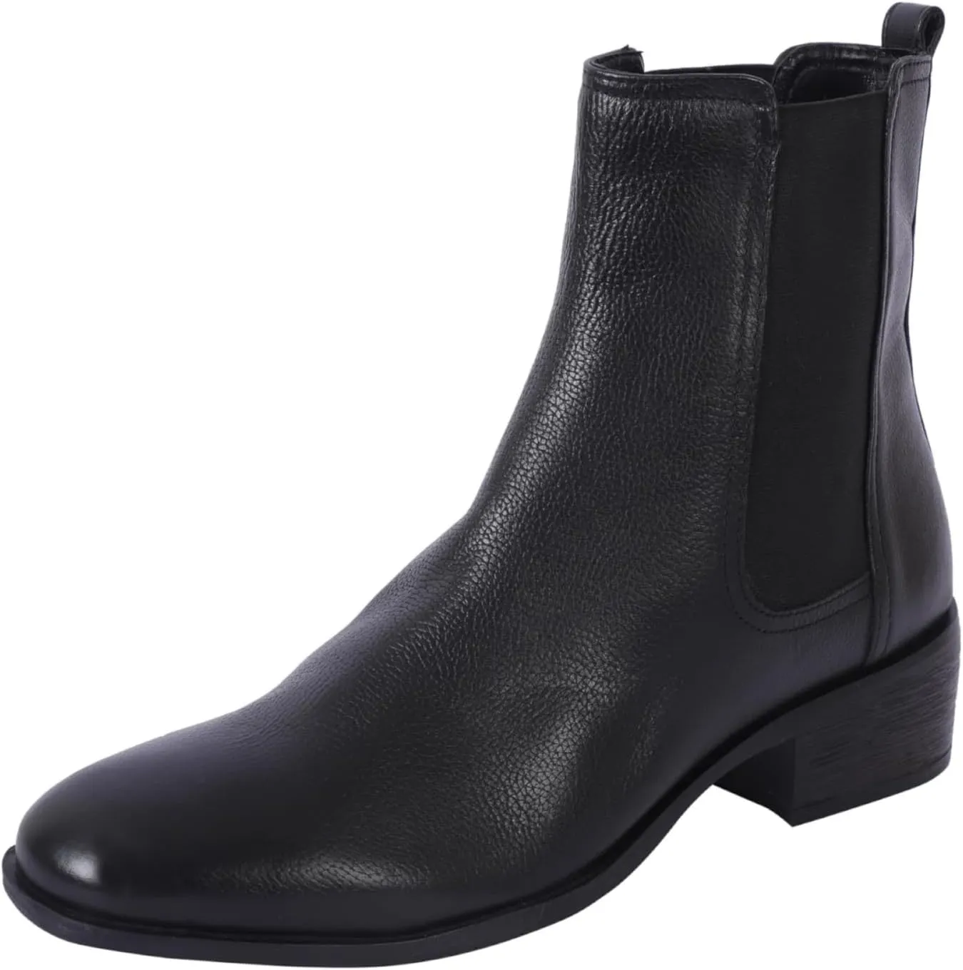 Kenneth Cole REACTION Women's Salt Chelsea Ankle Boot