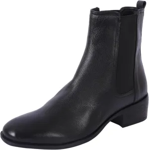 Kenneth Cole REACTION Women's Salt Chelsea Ankle Boot