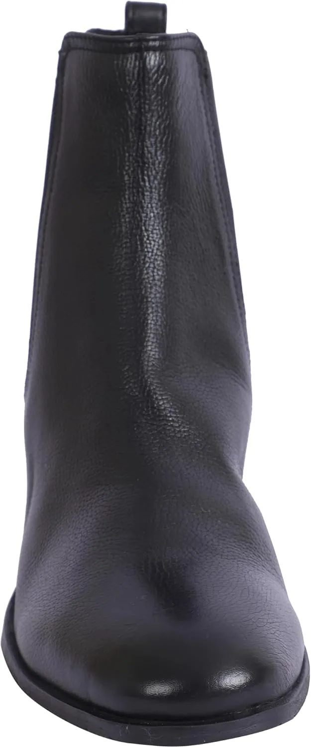 Kenneth Cole REACTION Women's Salt Chelsea Ankle Boot