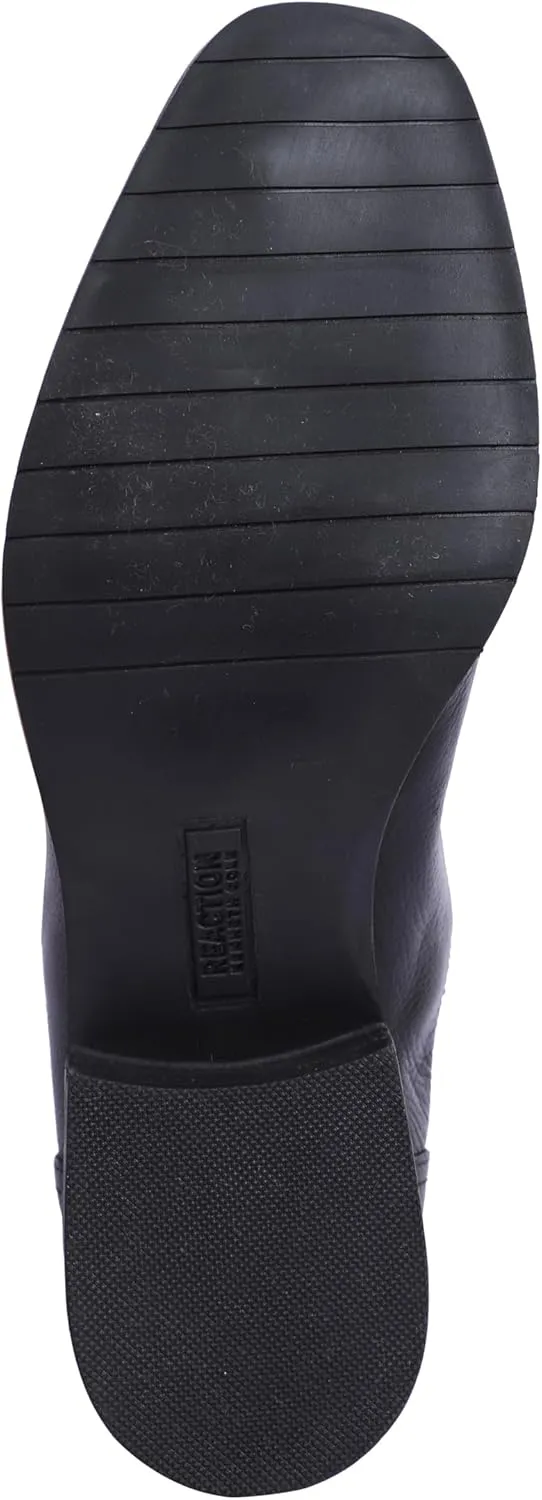Kenneth Cole REACTION Women's Salt Chelsea Ankle Boot