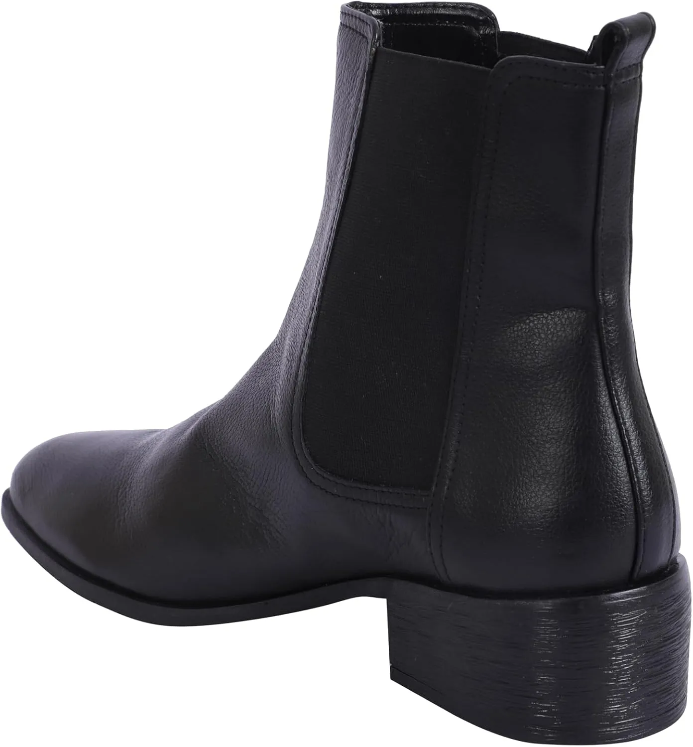 Kenneth Cole REACTION Women's Salt Chelsea Ankle Boot