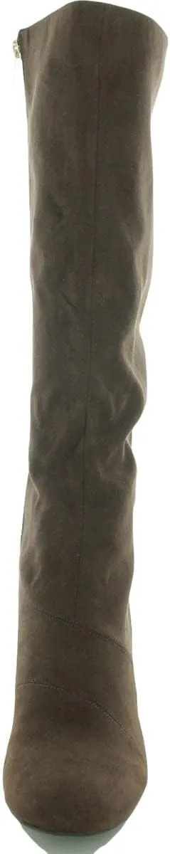 Kenneth Cole Women's Fashion Boot
