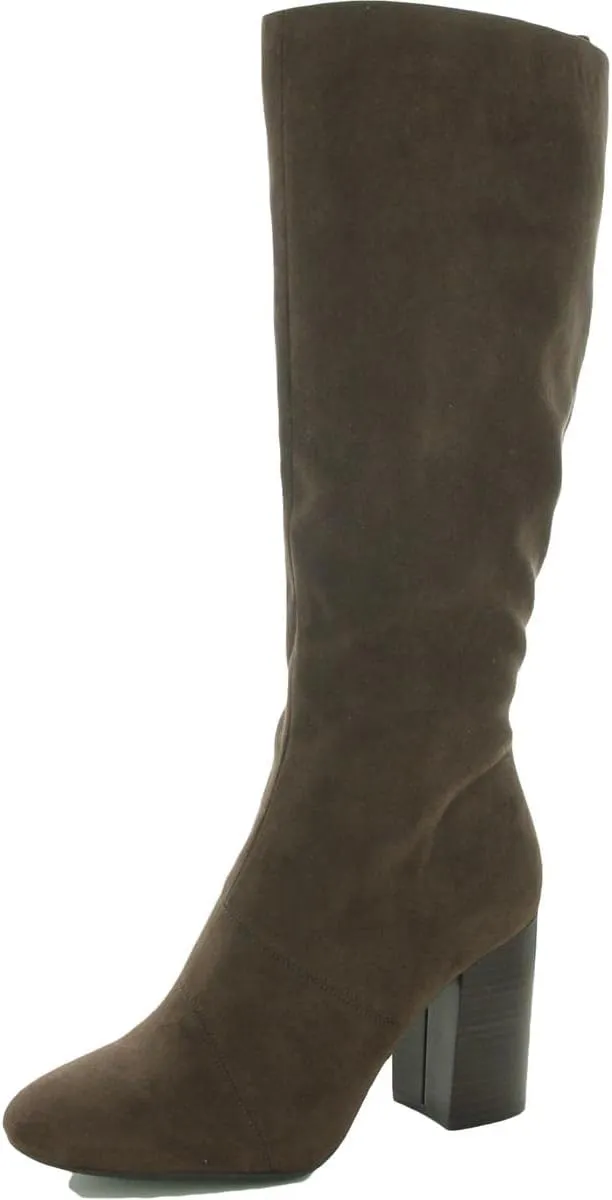 Kenneth Cole Women's Fashion Boot