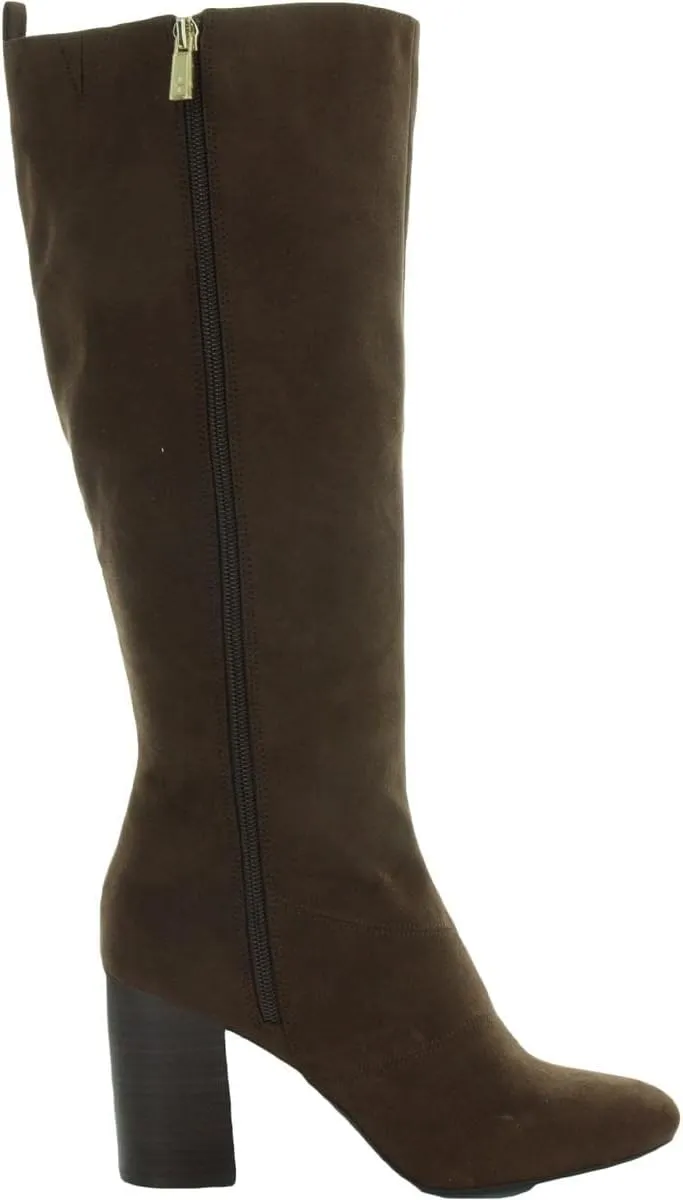 Kenneth Cole Women's Fashion Boot