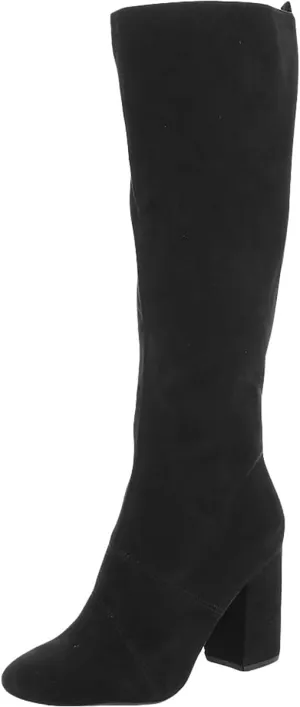 Kenneth Cole Women's Fashion Boot