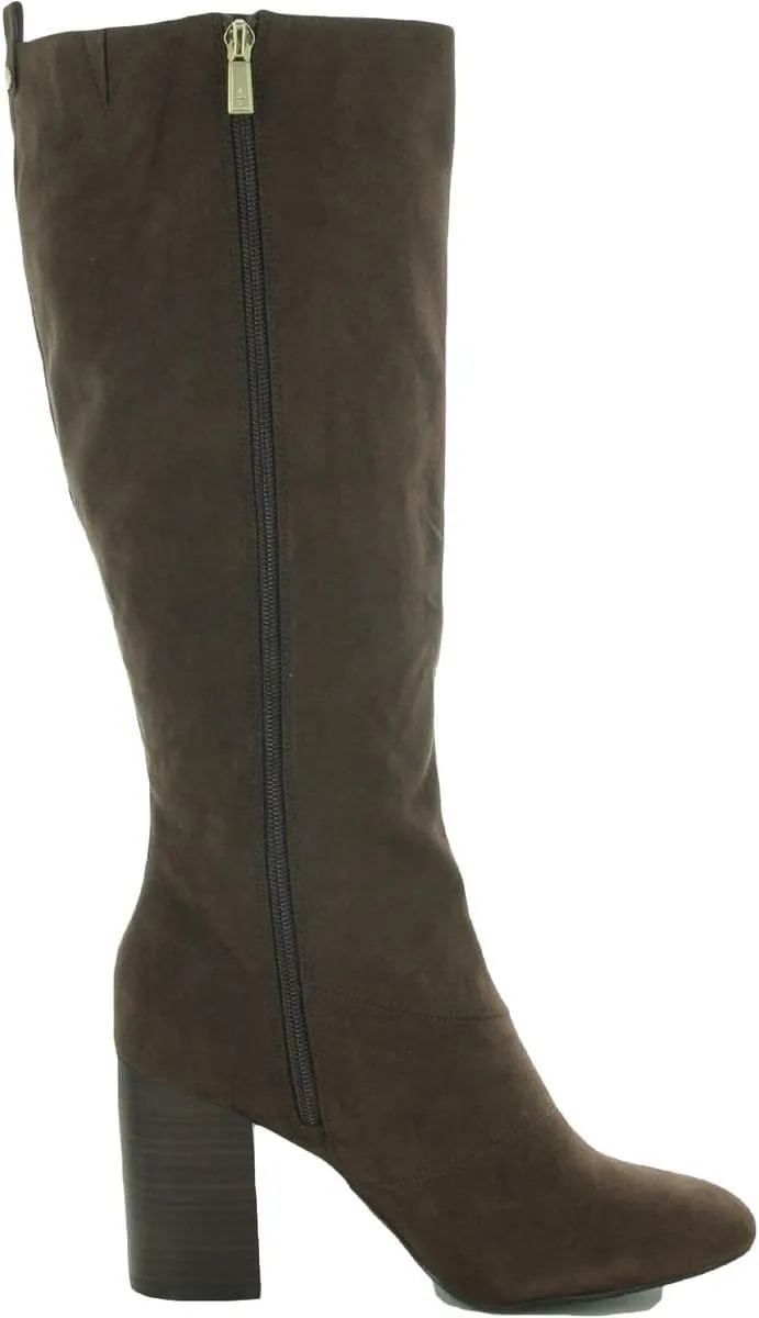 Kenneth Cole Women's Fashion Boot