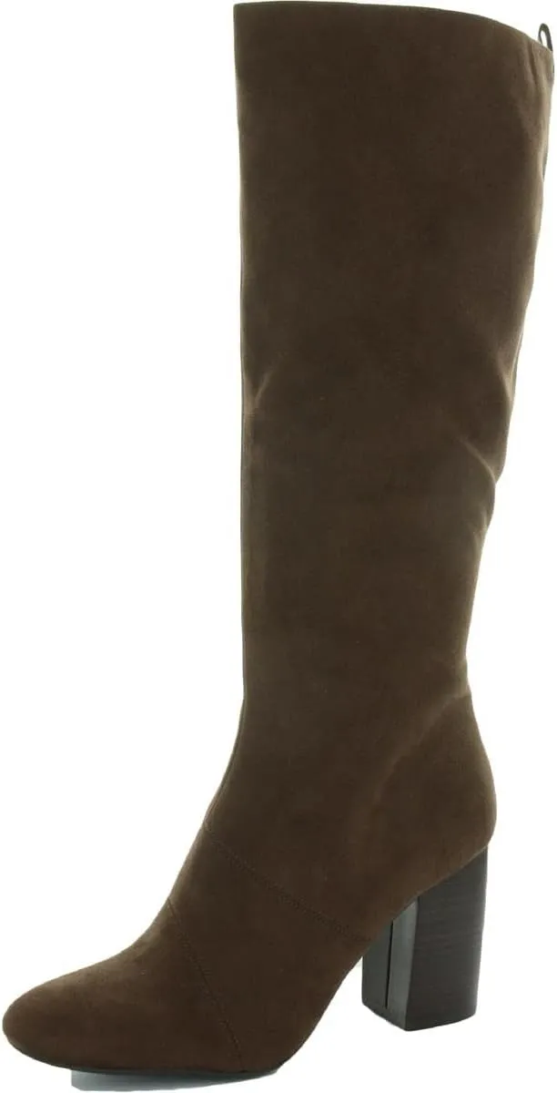 Kenneth Cole Women's Fashion Boot