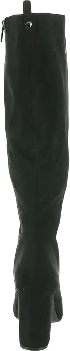 Kenneth Cole Women's Fashion Boot