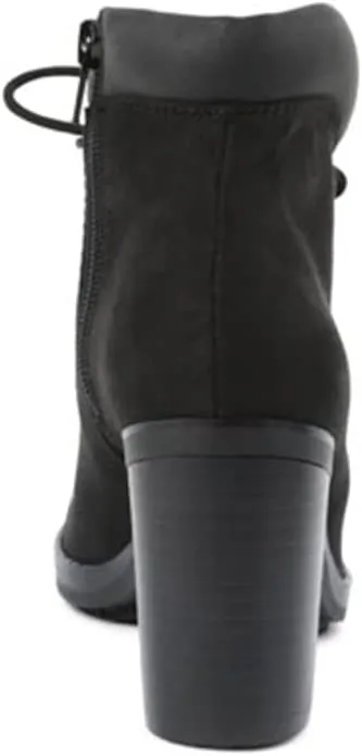 kensie Atlanta Black 10 M