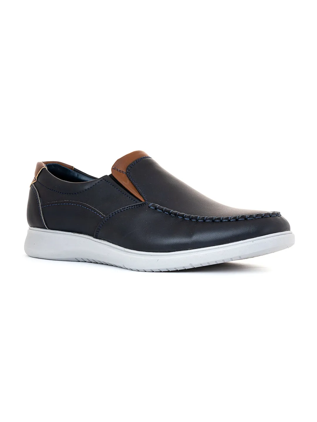 Khadim Lazard Loafer Sneakers Casual Shoe for Men