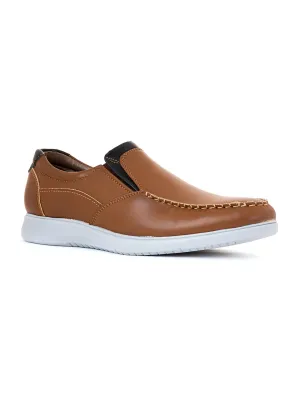 Khadim Lazard Loafer Sneakers Casual Shoe for Men