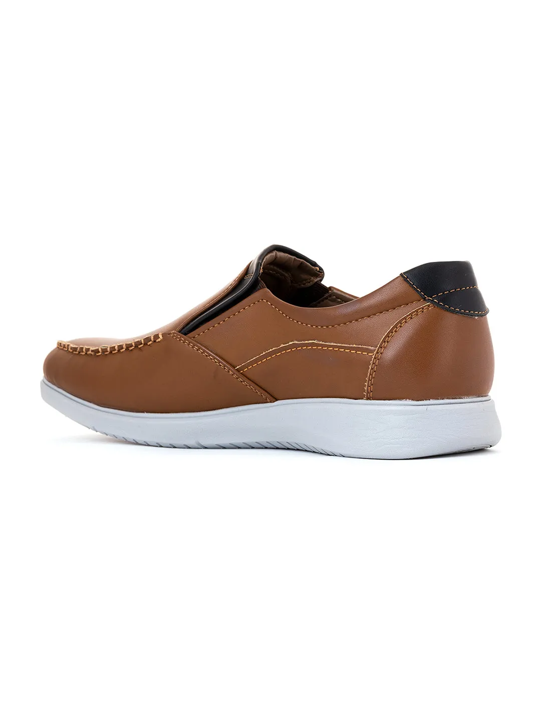 Khadim Lazard Loafer Sneakers Casual Shoe for Men