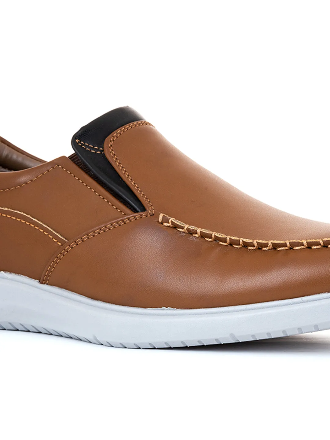 Khadim Lazard Loafer Sneakers Casual Shoe for Men