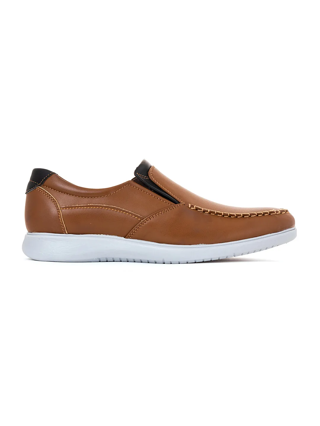 Khadim Lazard Loafer Sneakers Casual Shoe for Men