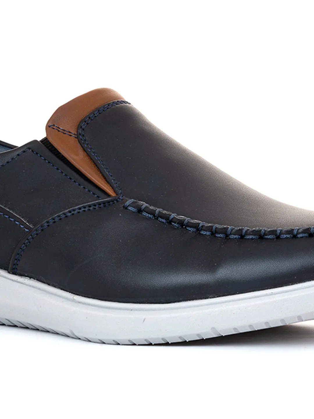 Khadim Lazard Loafer Sneakers Casual Shoe for Men
