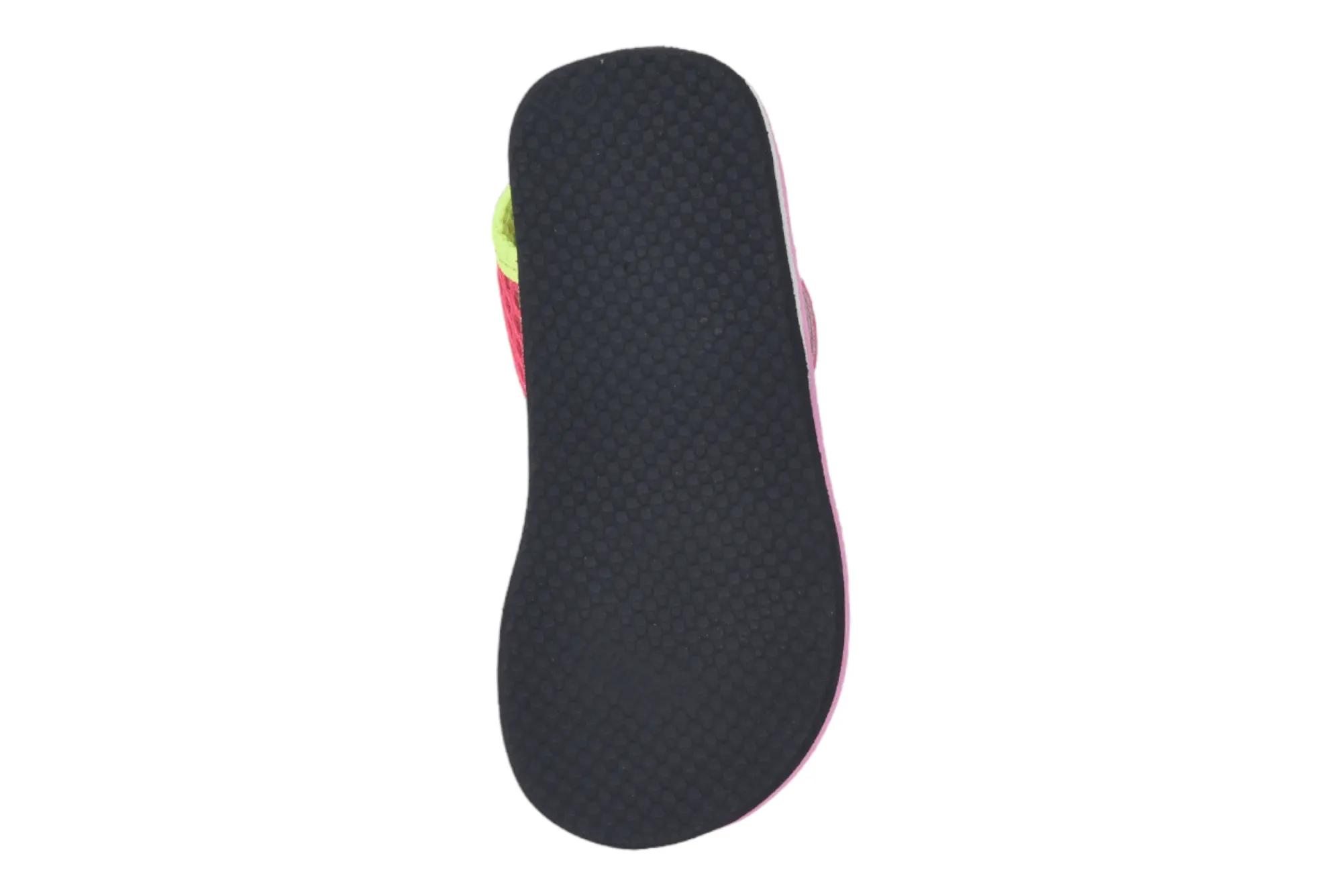 Kids sandal 41137  (1 - 5 years)