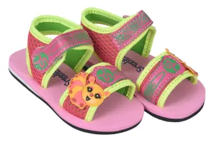 Kids sandal 41137  (1 - 5 years)