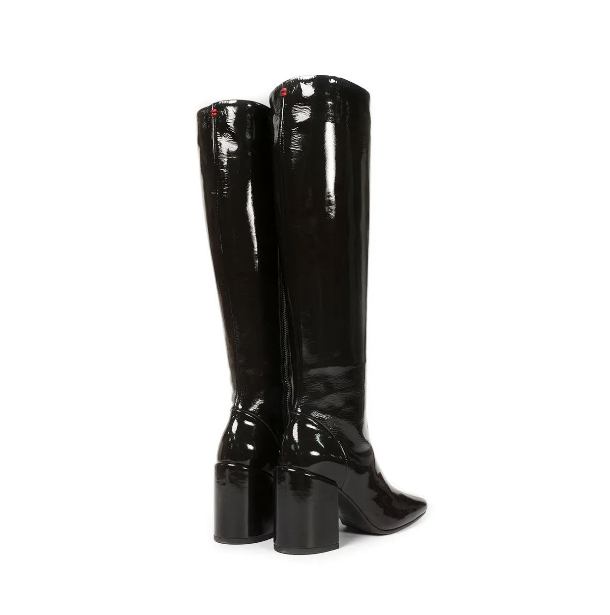 Knee Safety-assured High Hot price drop Boots