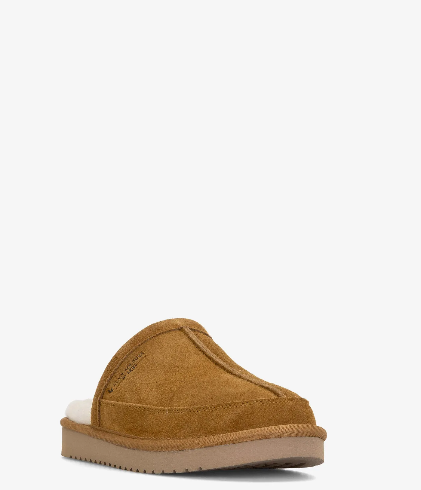 Koolaburra by UGG Bordon Slipper - Men