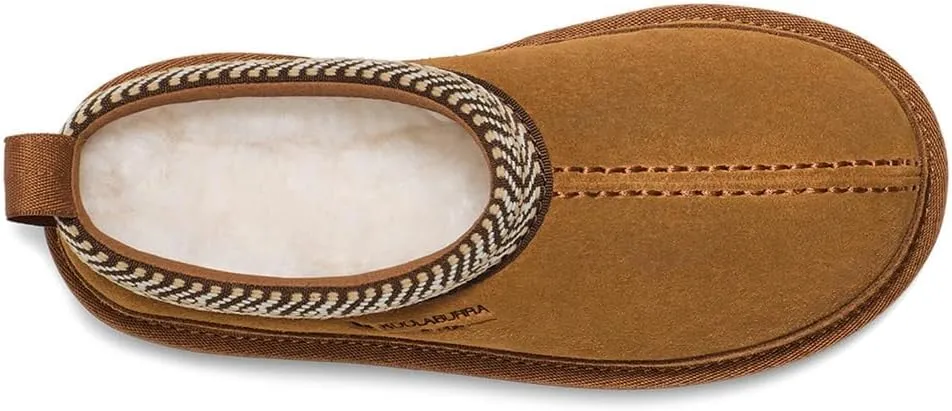 Koolaburra by UGG Kids' Burree Slipper