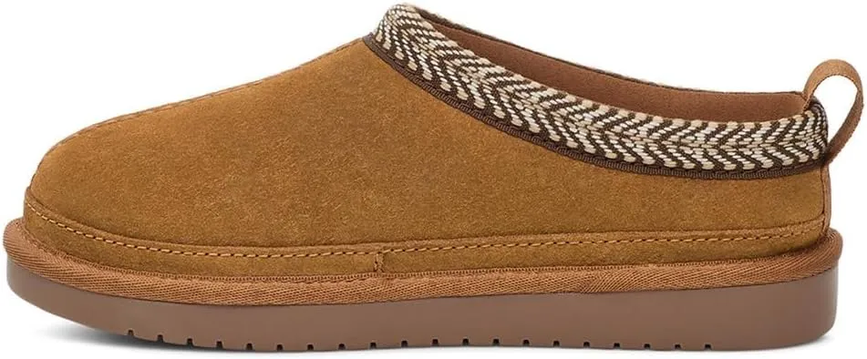 Koolaburra by UGG Kids' Burree Slipper