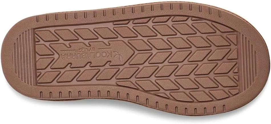 Koolaburra by UGG Kids' Burree Slipper