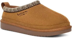 Koolaburra by UGG Kids' Burree Slipper